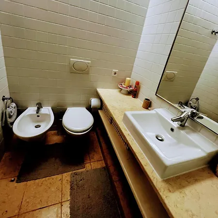 Comfort Location Vasco Da Gama, Expo Area